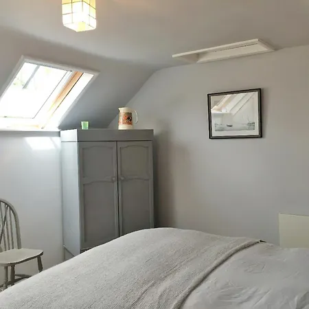 Holiday home Oak
