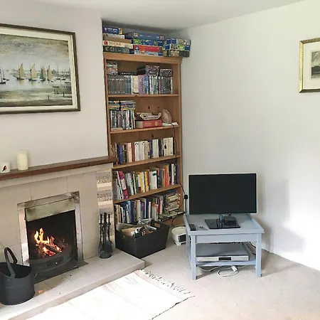 Oak Holiday home *